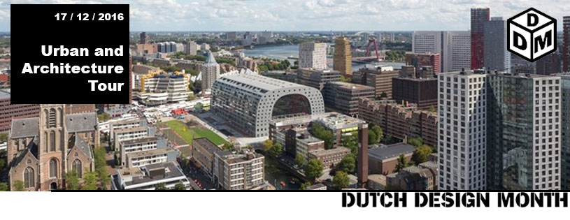 17-12urbanandarchitecturetourjpg