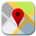 apps-google-maps-iconpng