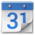 google-calendar-iconpng