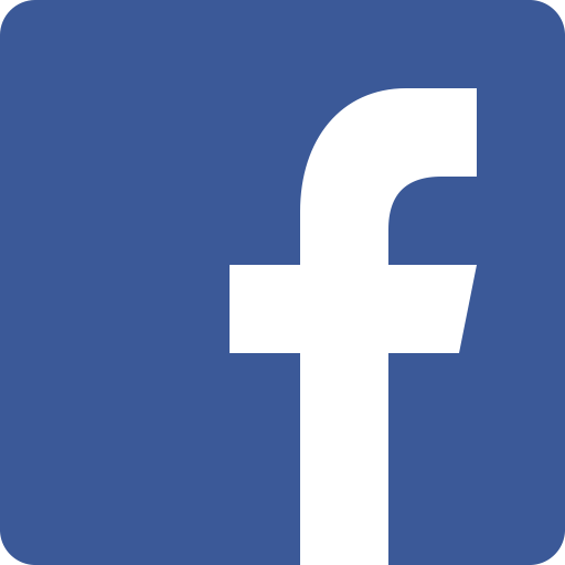 square-facebook-512png