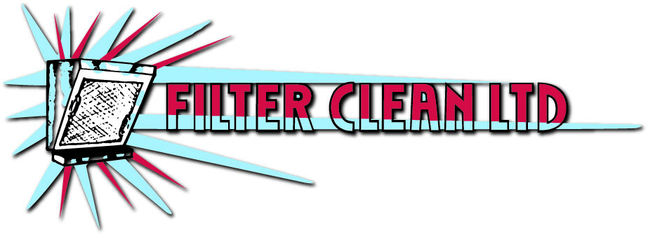 Filter Clean Ltd