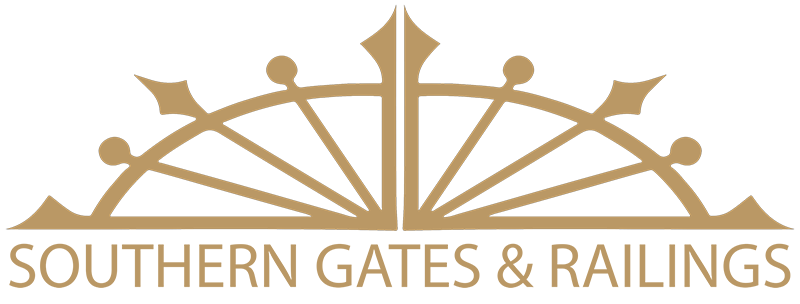 Southern Gates & Railings