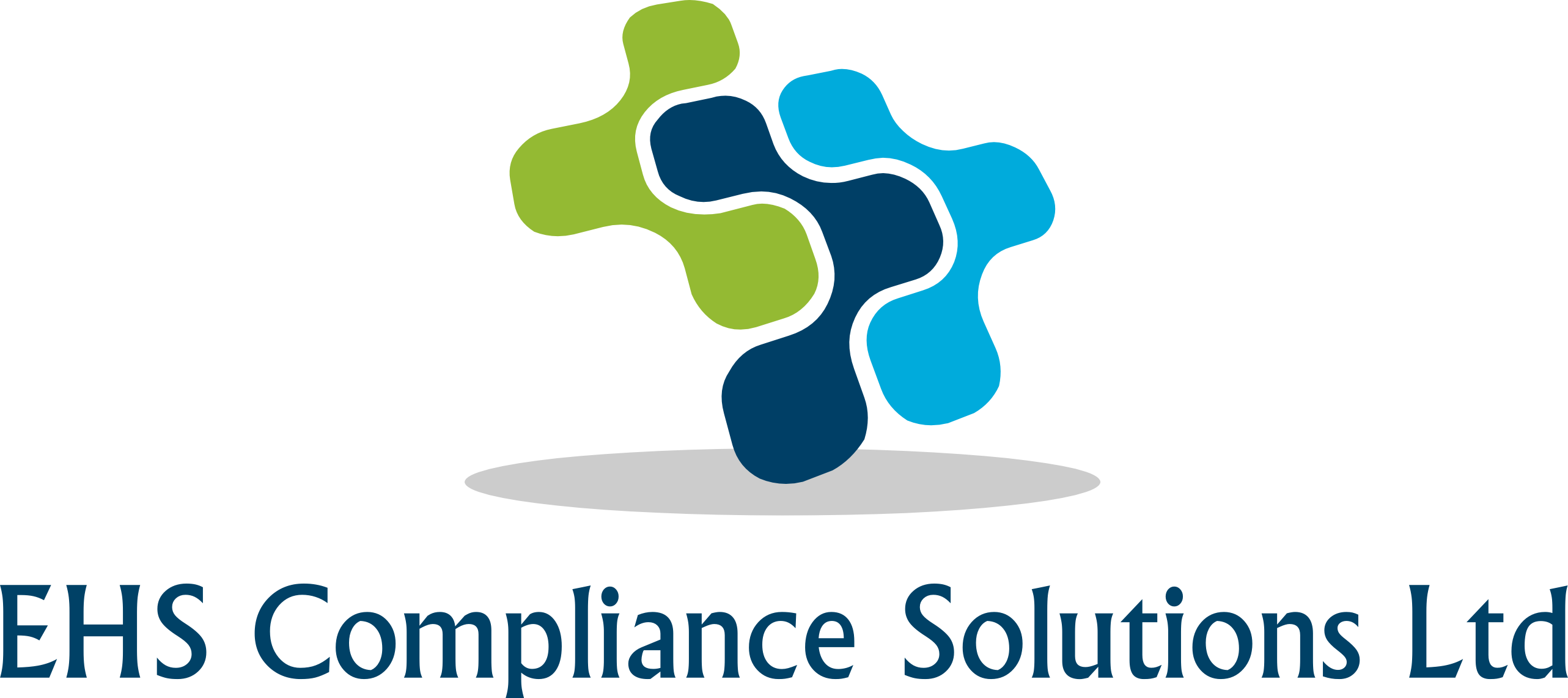 EHS Compliance Solutions Ltd, registered in England, Company Number: 10675793. Registered Address: Twin Oaks, West View Road, Headley Down, Bordon, Hampshire, GU35 8JS.