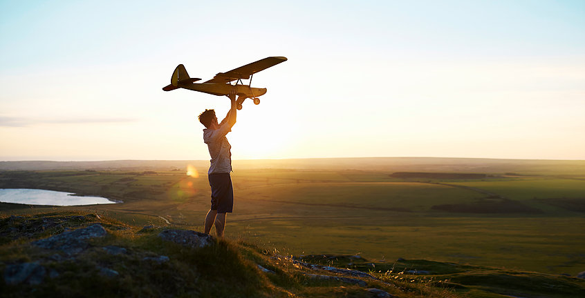 f4df2adc89c048c08830fd4356ea8dc7jpg