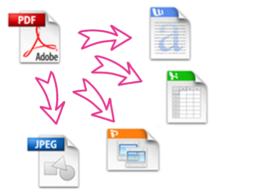 documentconversionjpg