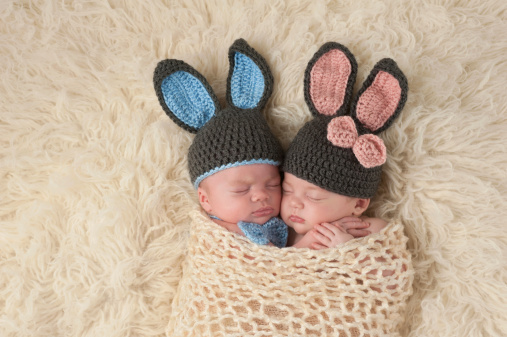 475600847-twin-newborn-babies-in-bunny-rabbit-costumesjpg
