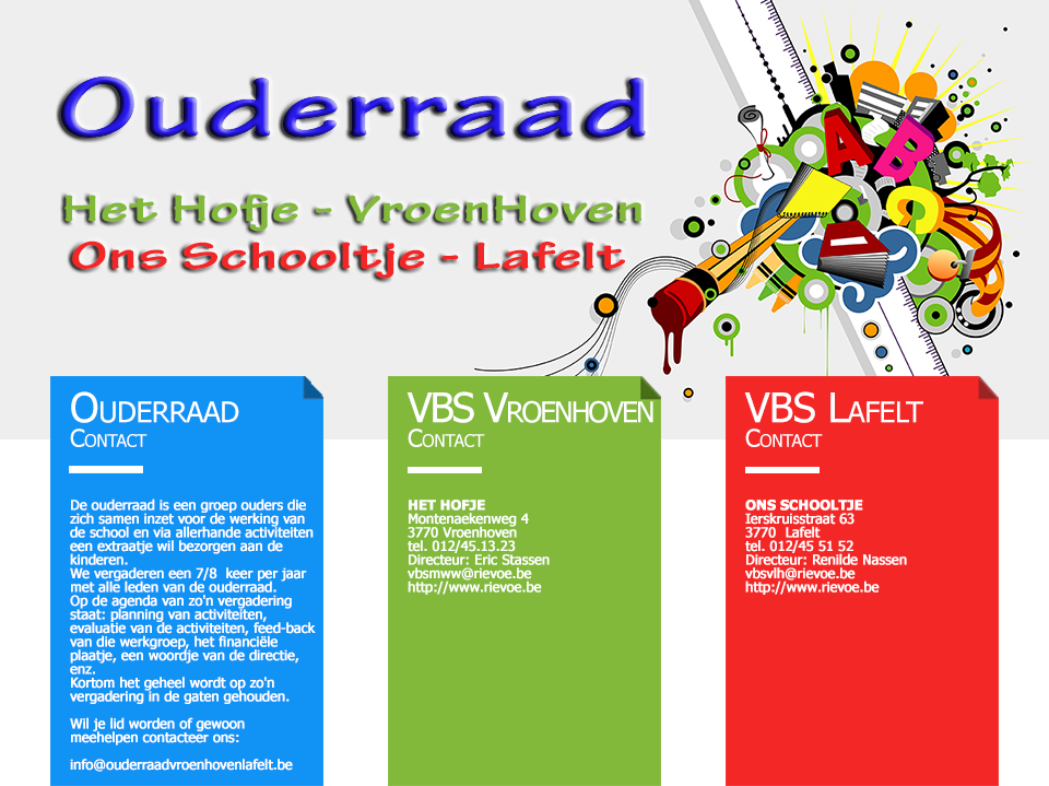 ouderraad-websitepng