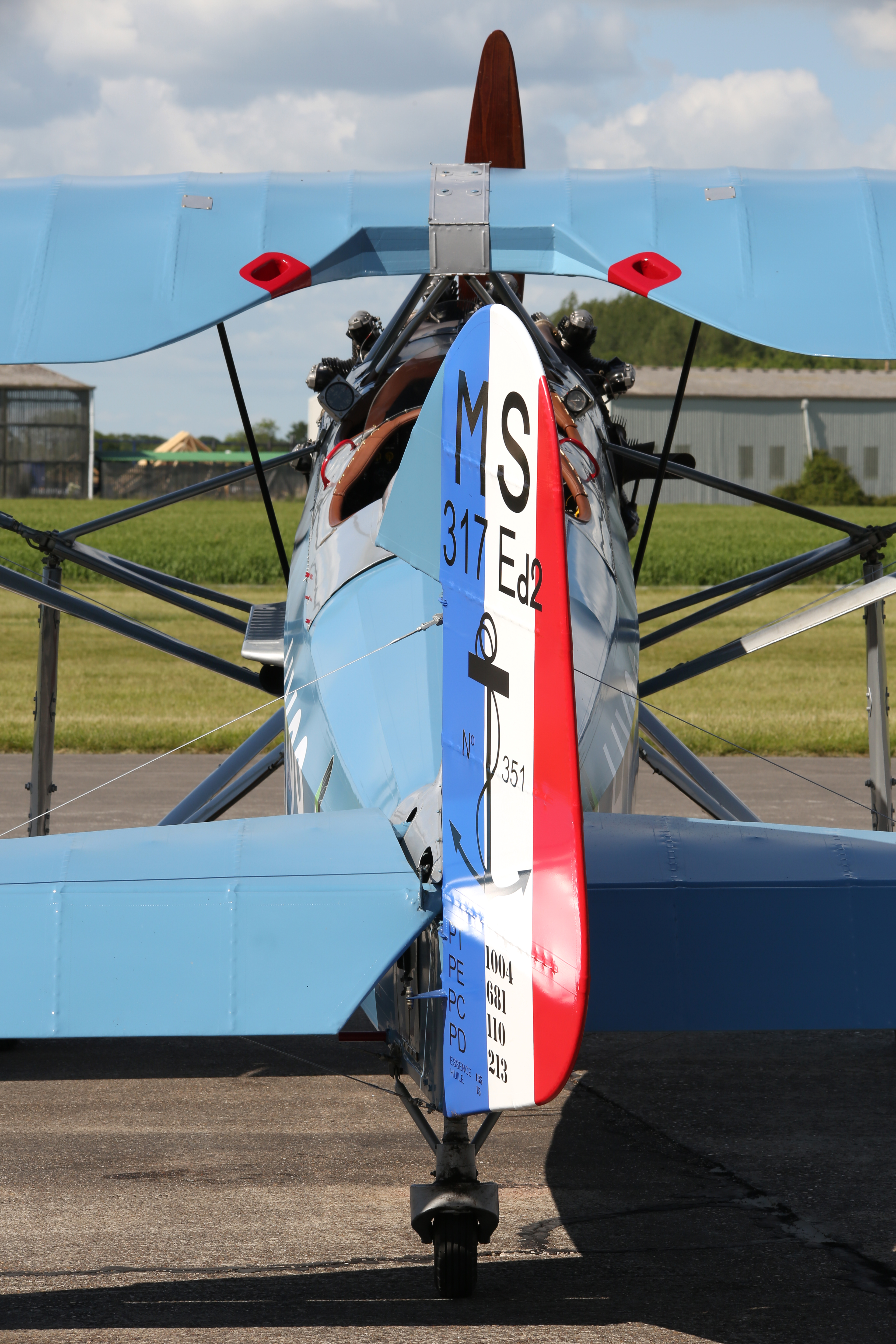 5d3_8437ajpg