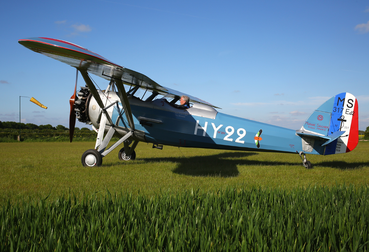 g-mosaawjpg