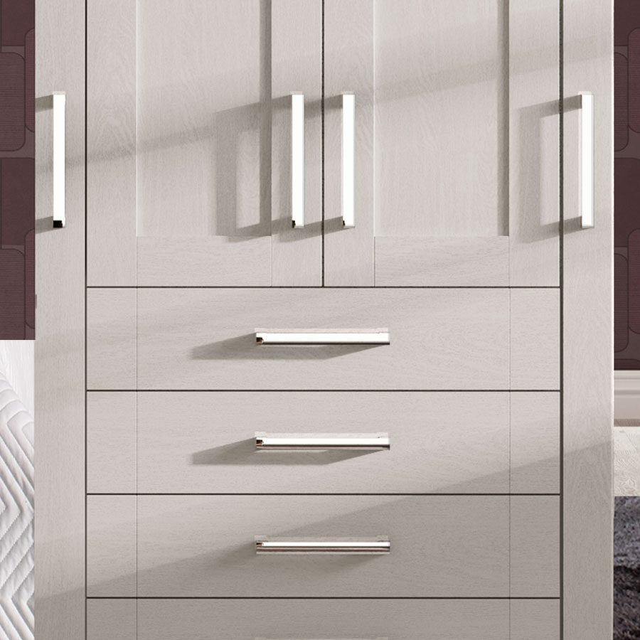 shaker pietra fitted wardrobes shaker pietra fitted wardrobes