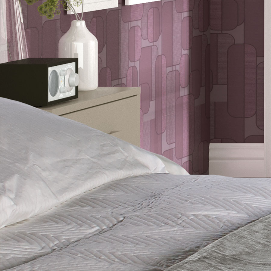 shaker pietra fitted wardrobes shaker pietra fitted wardrobes