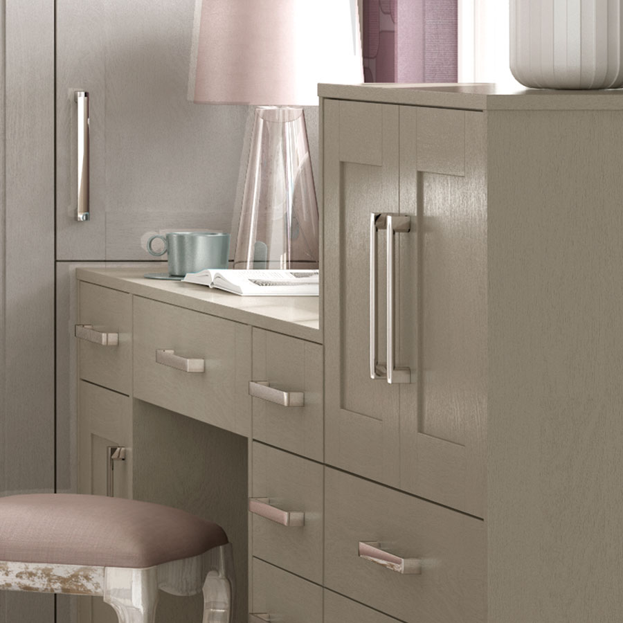 shaker pietra fitted wardrobes shaker pietra fitted wardrobes