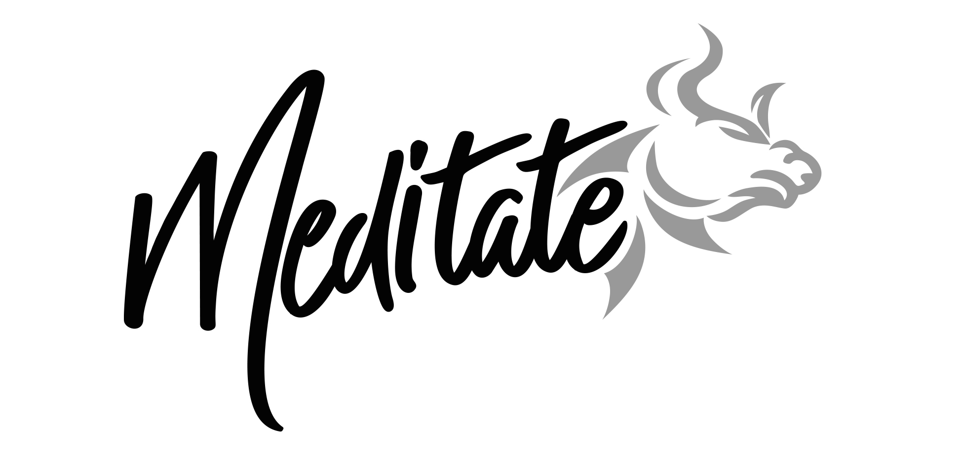 Meditate Official