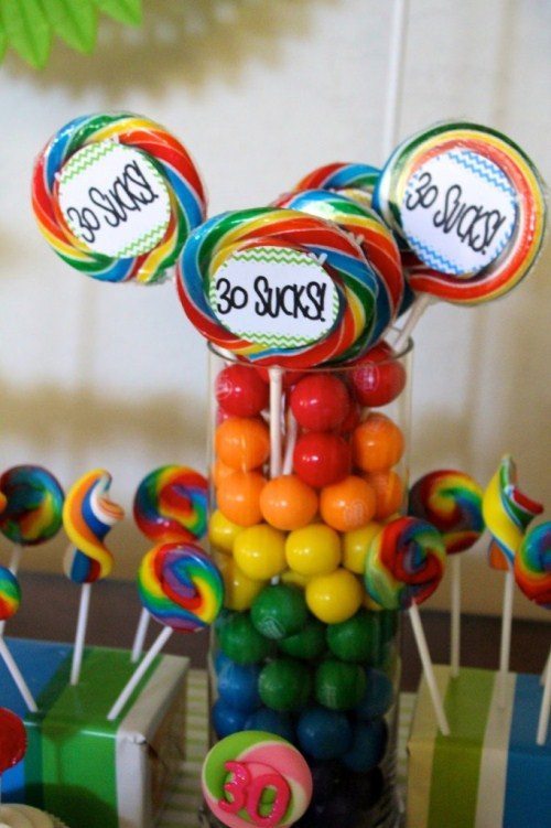 30thbday4jpg