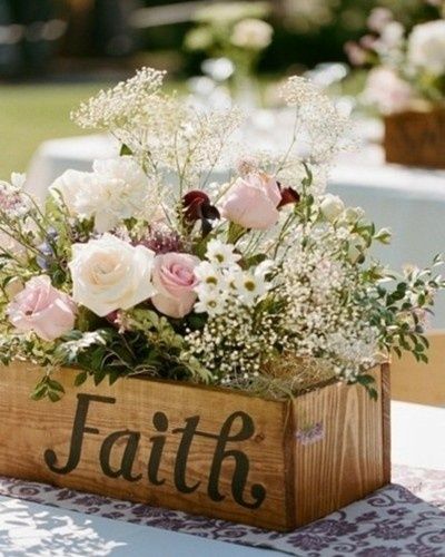 rusticwedding4jpg