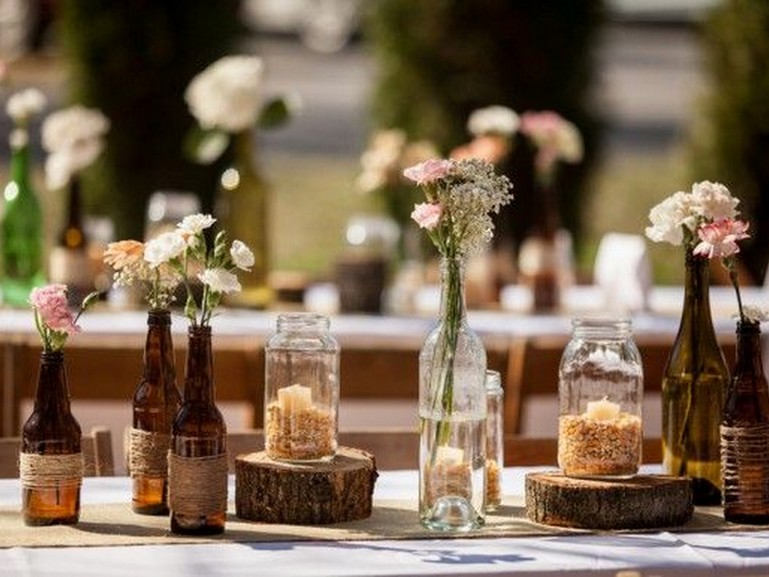 rusticwedding5jpg