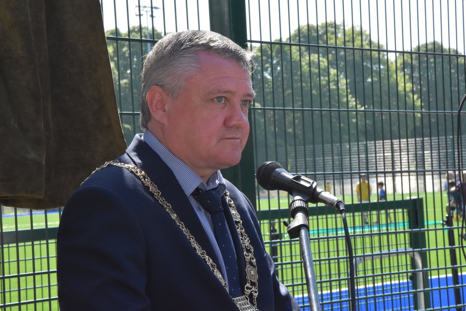 all-weatherpitchopeningstannesraheny-25051755jpg