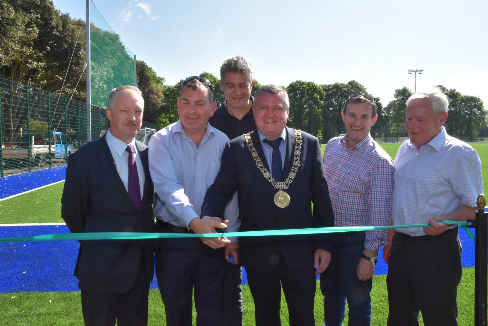 all-weatherpitchopeningstannesraheny-25051781jpg
