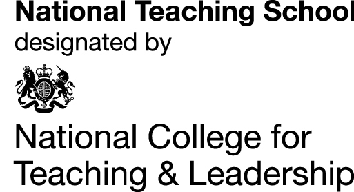 latestnctlnationalteachingschoollogocolour2jpg