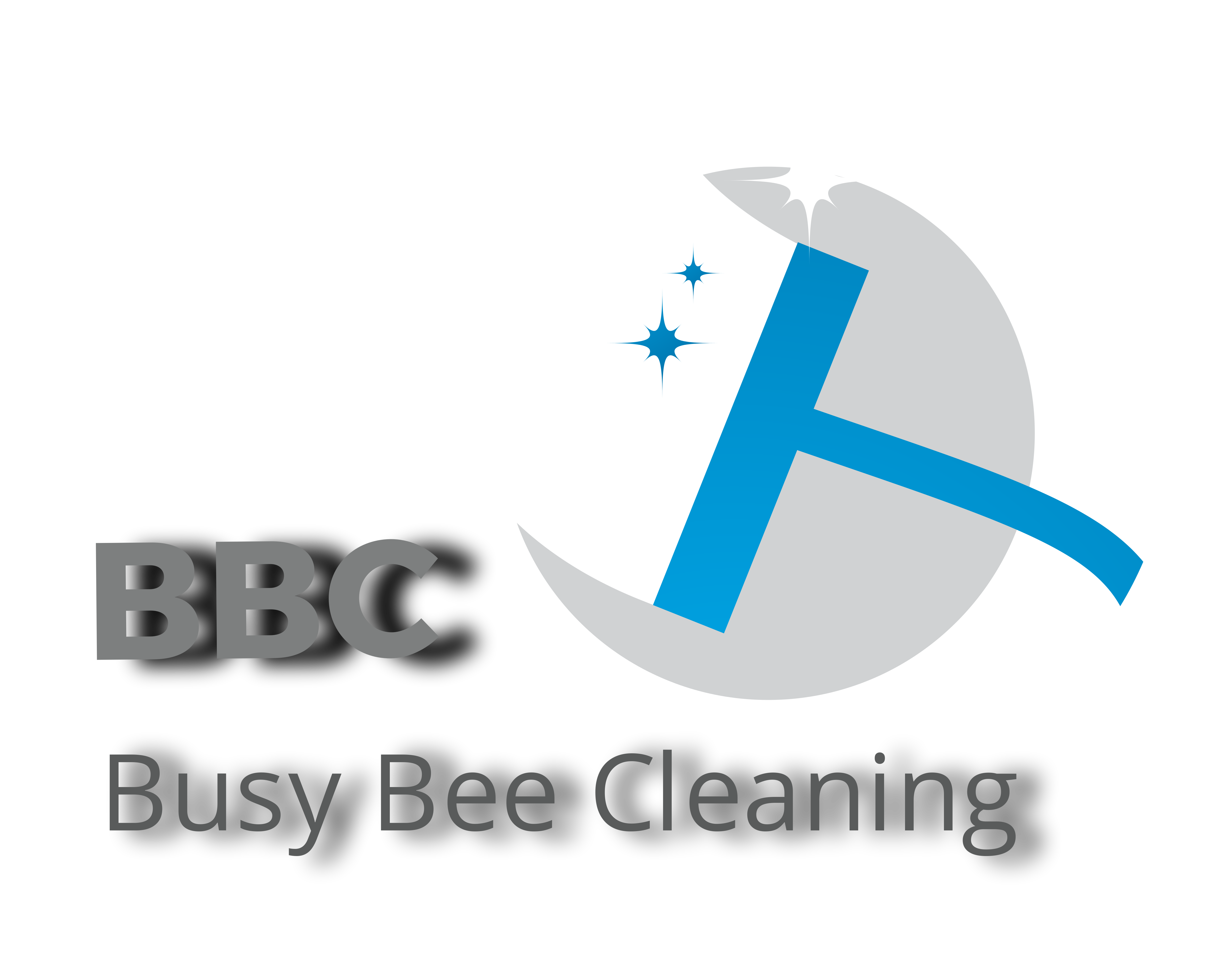 Busy Bee Cleaning Ireland