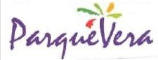 parqueveralogojpg