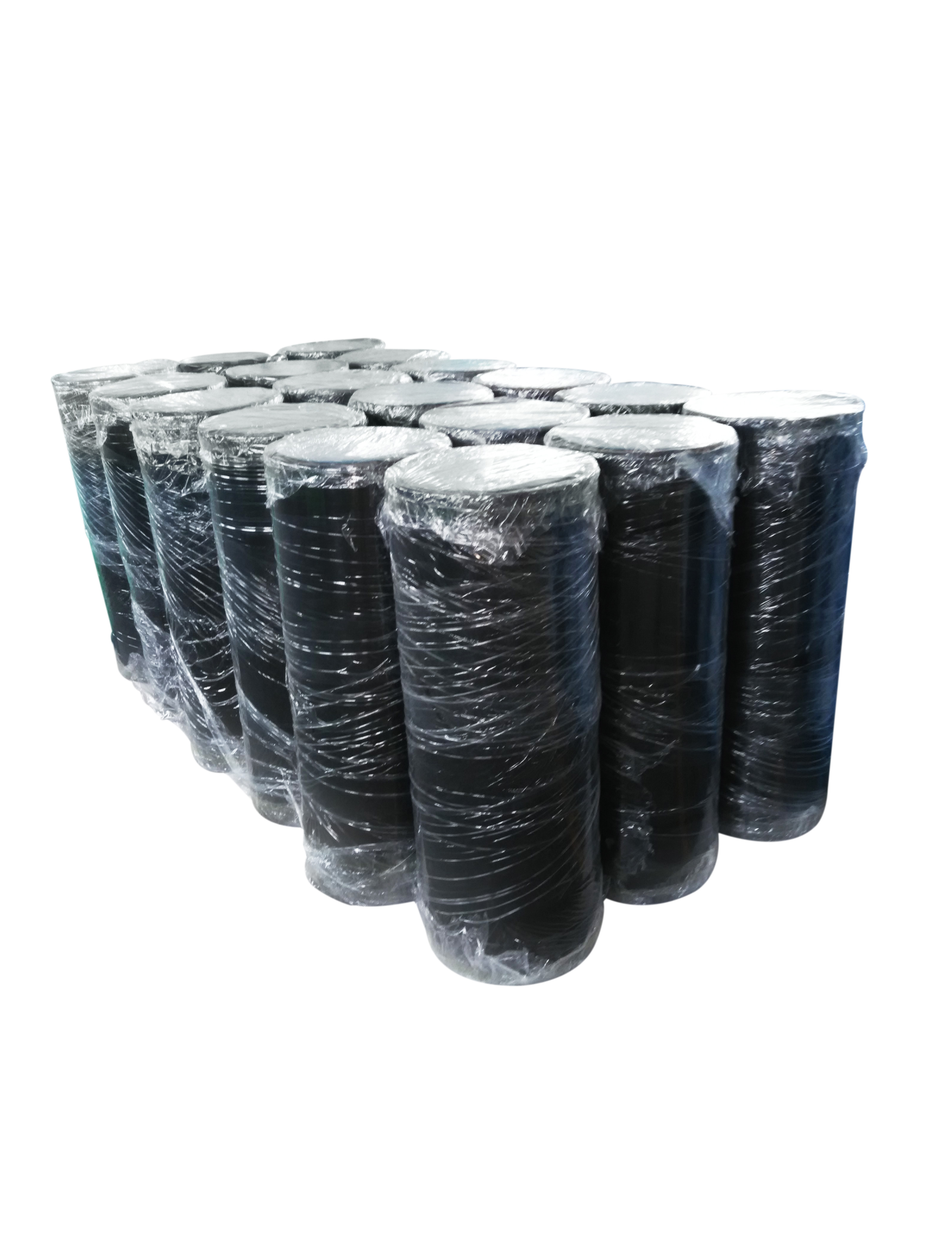Correx ® Corrugated Plastic (corex)