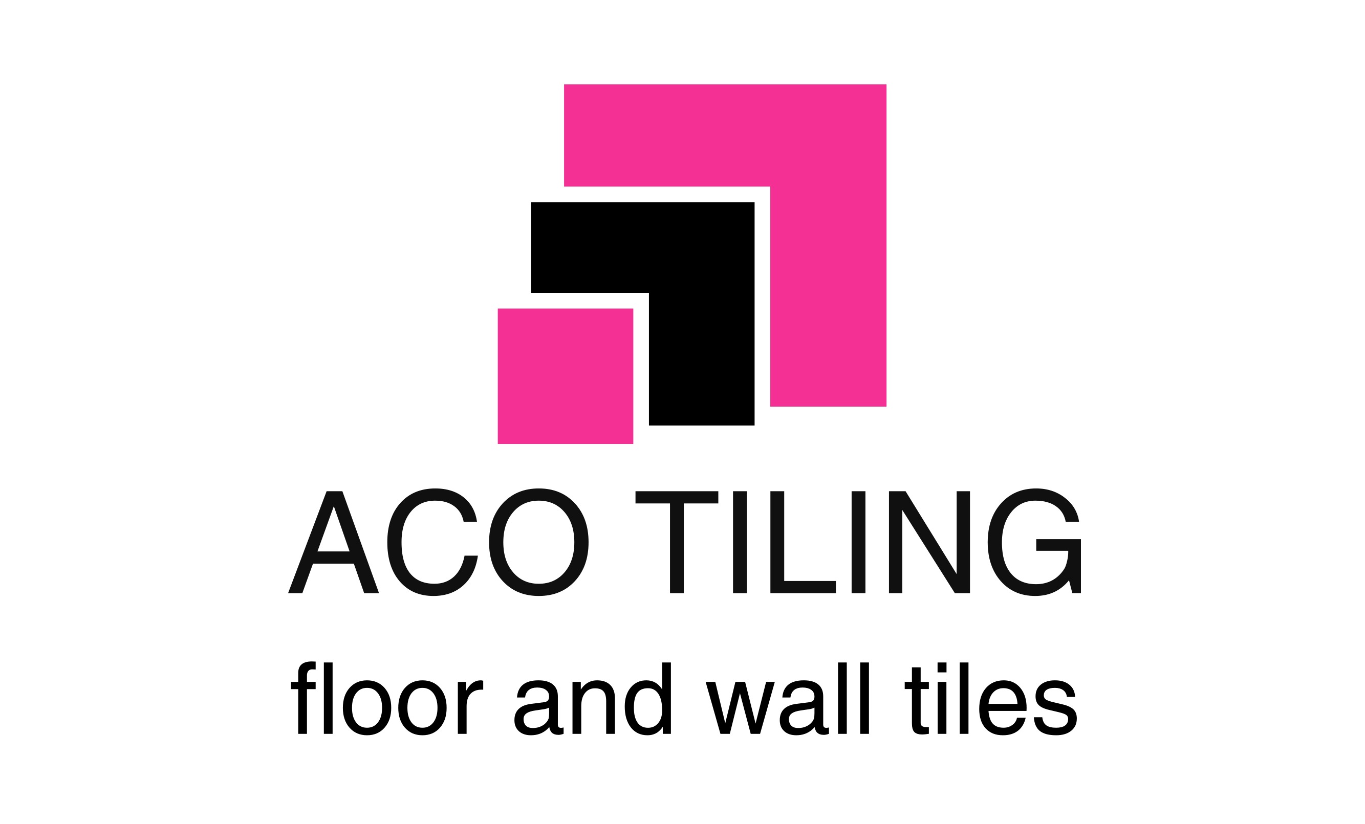 ACO tiling