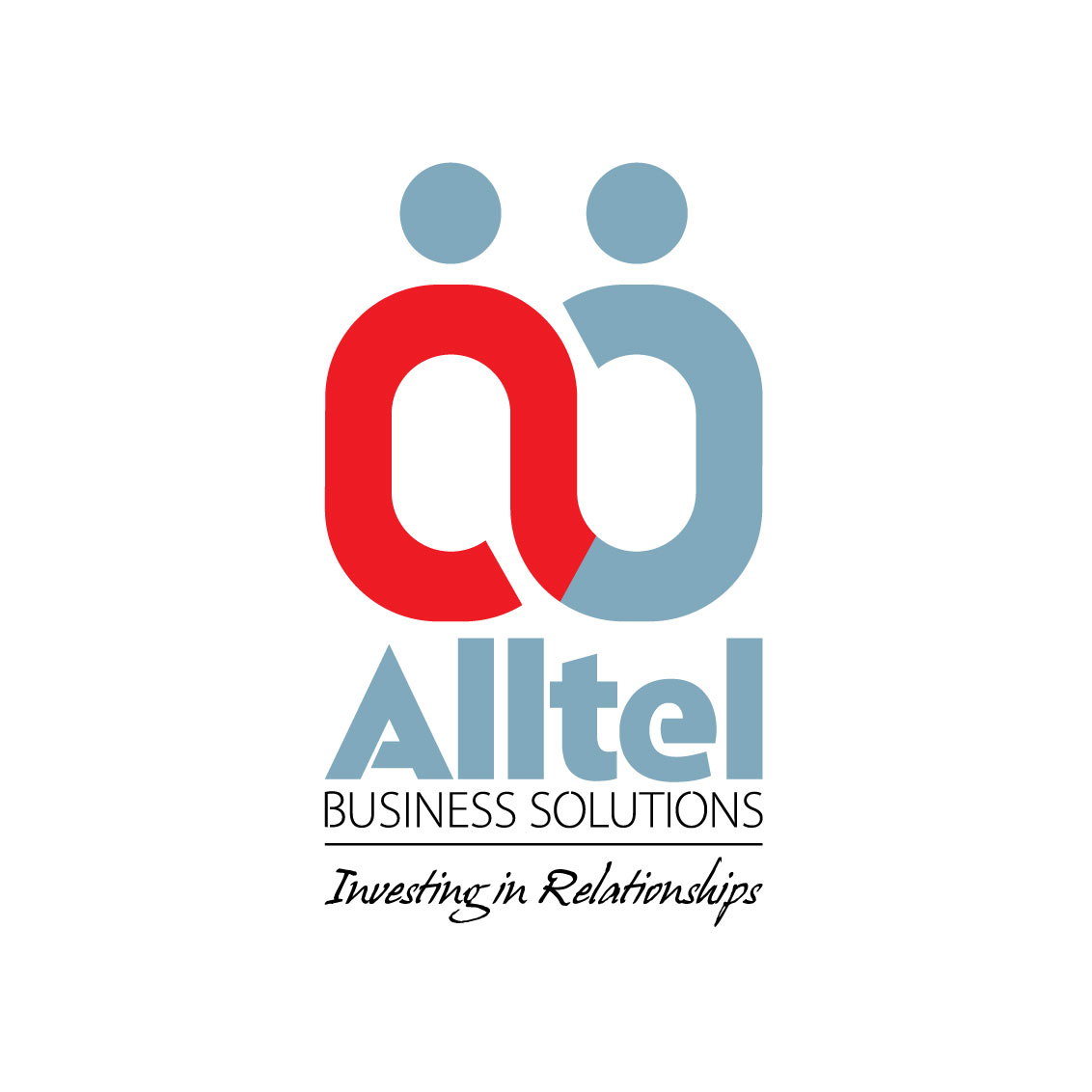 Alltel Business Solutions