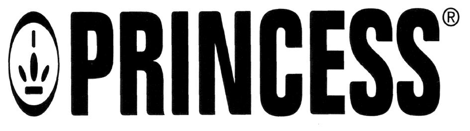 princess_logo_zwart_wit1jpg