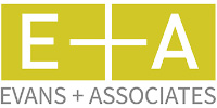 Evans + Associates FZE