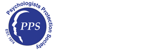 ppslogogif