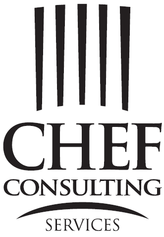 Chef Consulting Services