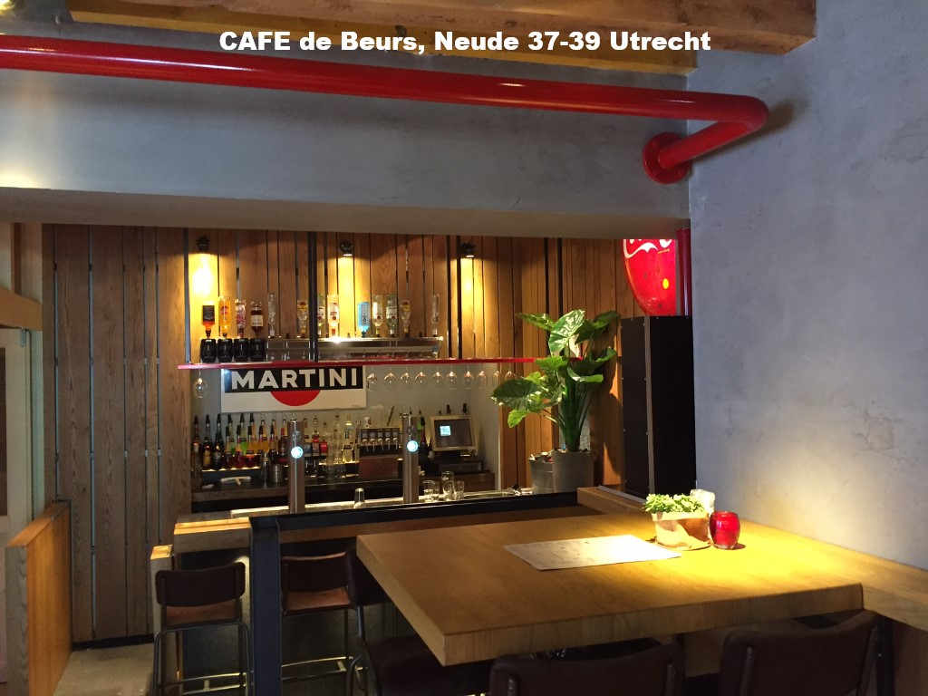 Cementlook, gewoon de beste beton ciré