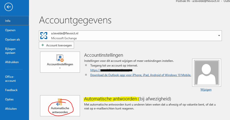 afwezig1png