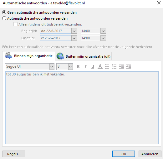 afwezig2png