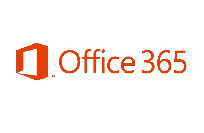 office365jpg