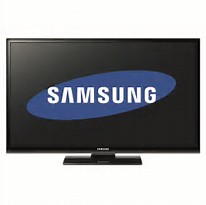 samsungtvjpg