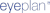 eyeplansmallpng