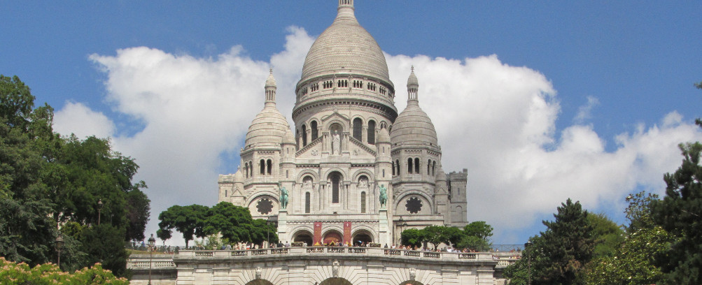 Musée de Montmartre: een onbekende parel in Parijs