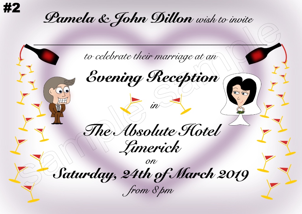 evening reception invite2