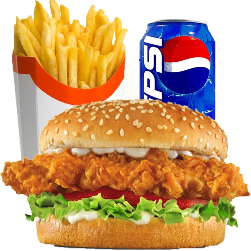 chicken_fillet_burger_meal-500x500jpg