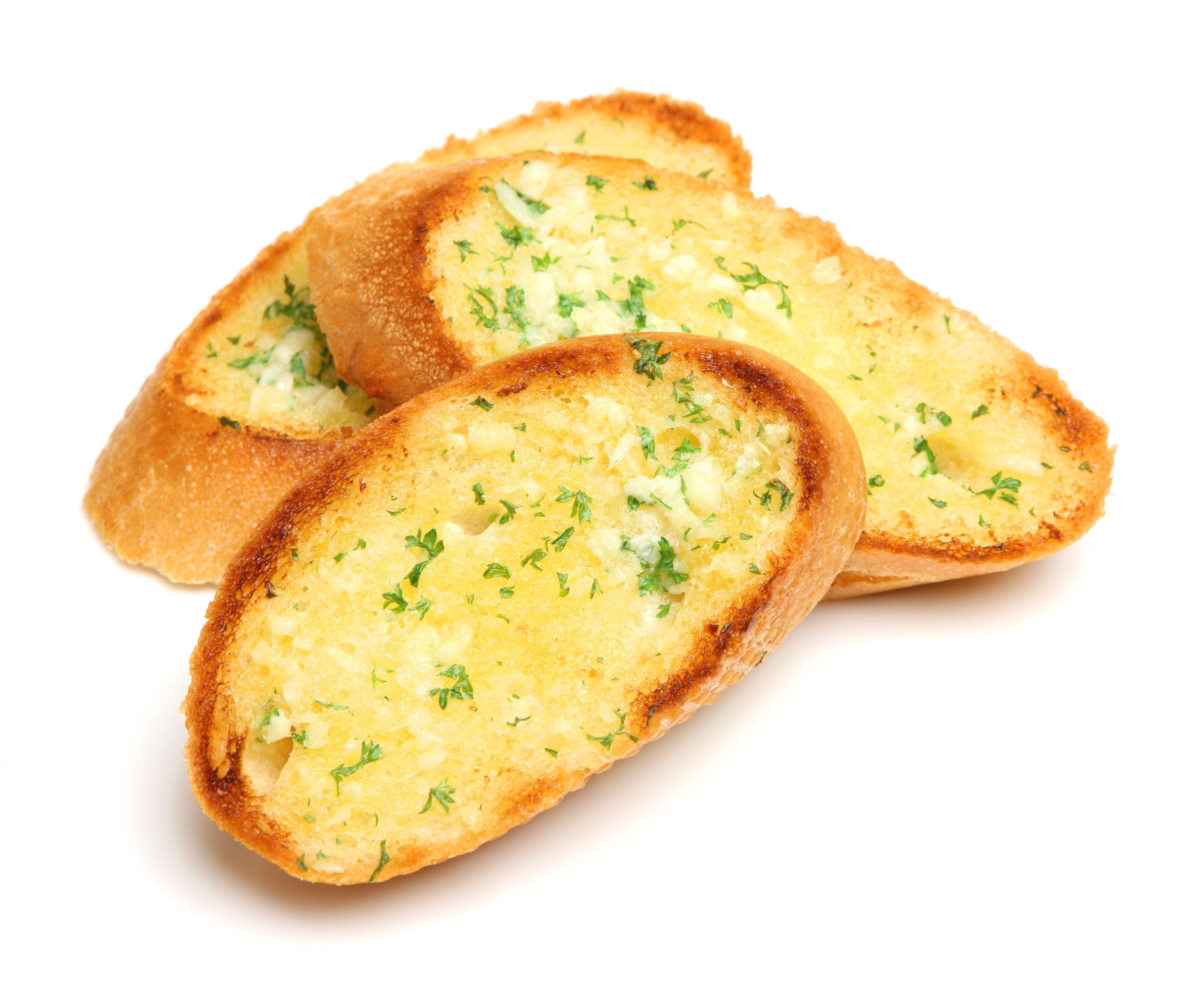 garlic-bread_212jpg