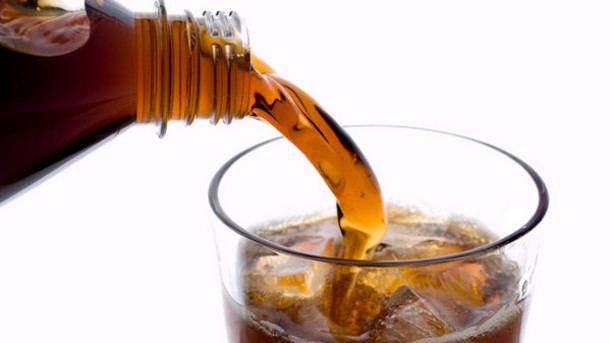 hold-the-soda-study-links-carbonated-drinks-to-depression-while-coffee-is-tied-to-lower-risk_strict_xxljpg