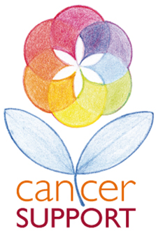 Ballinasloe Cancer Support