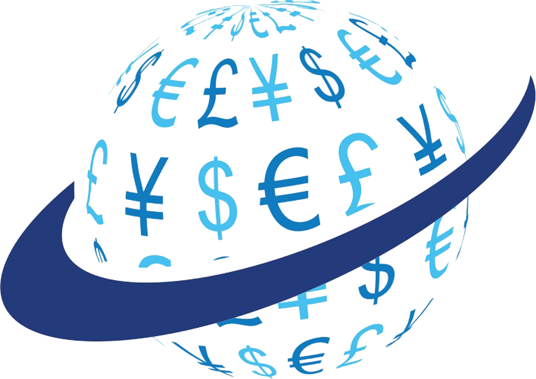 Fx currency exchange