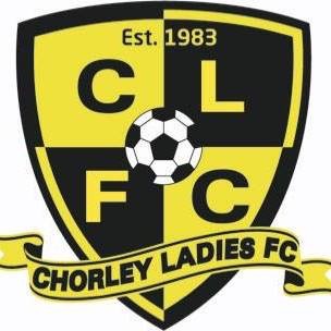 chorley fc ladies fundraiser premier league annual football event team their