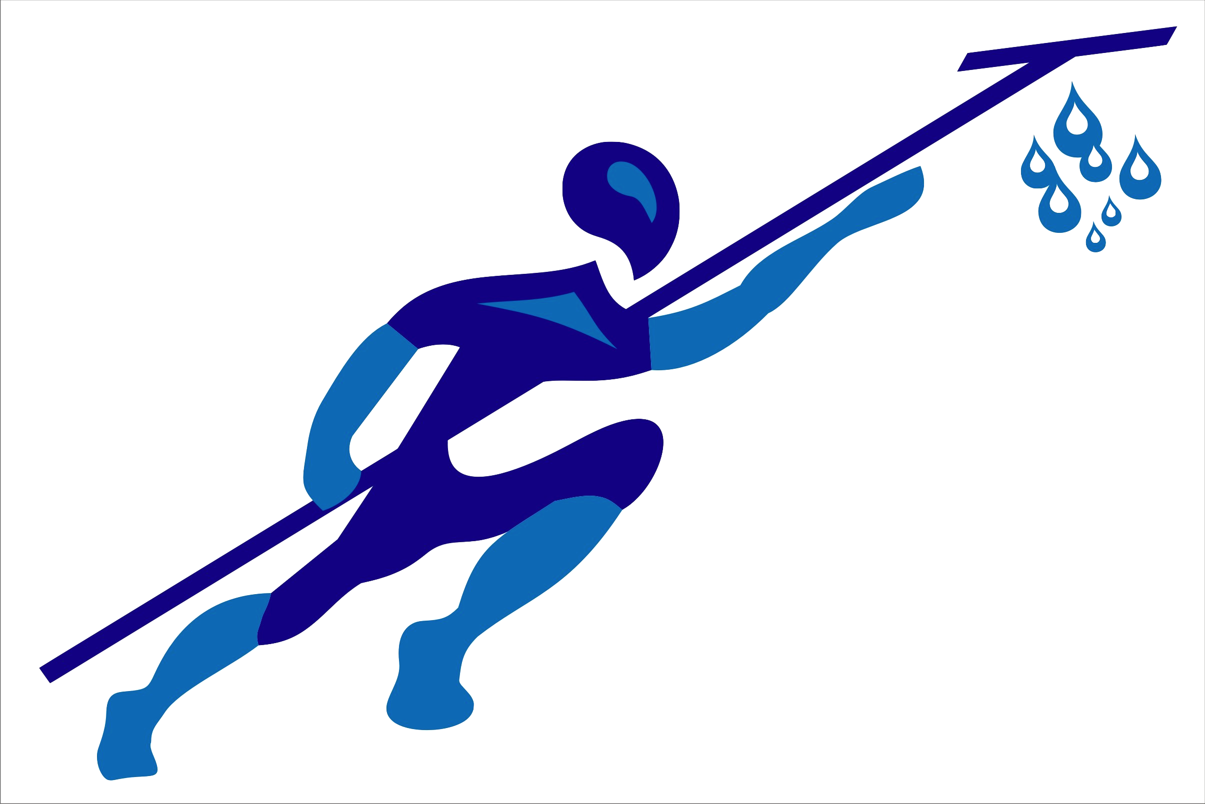 reach-and-wash-manpng