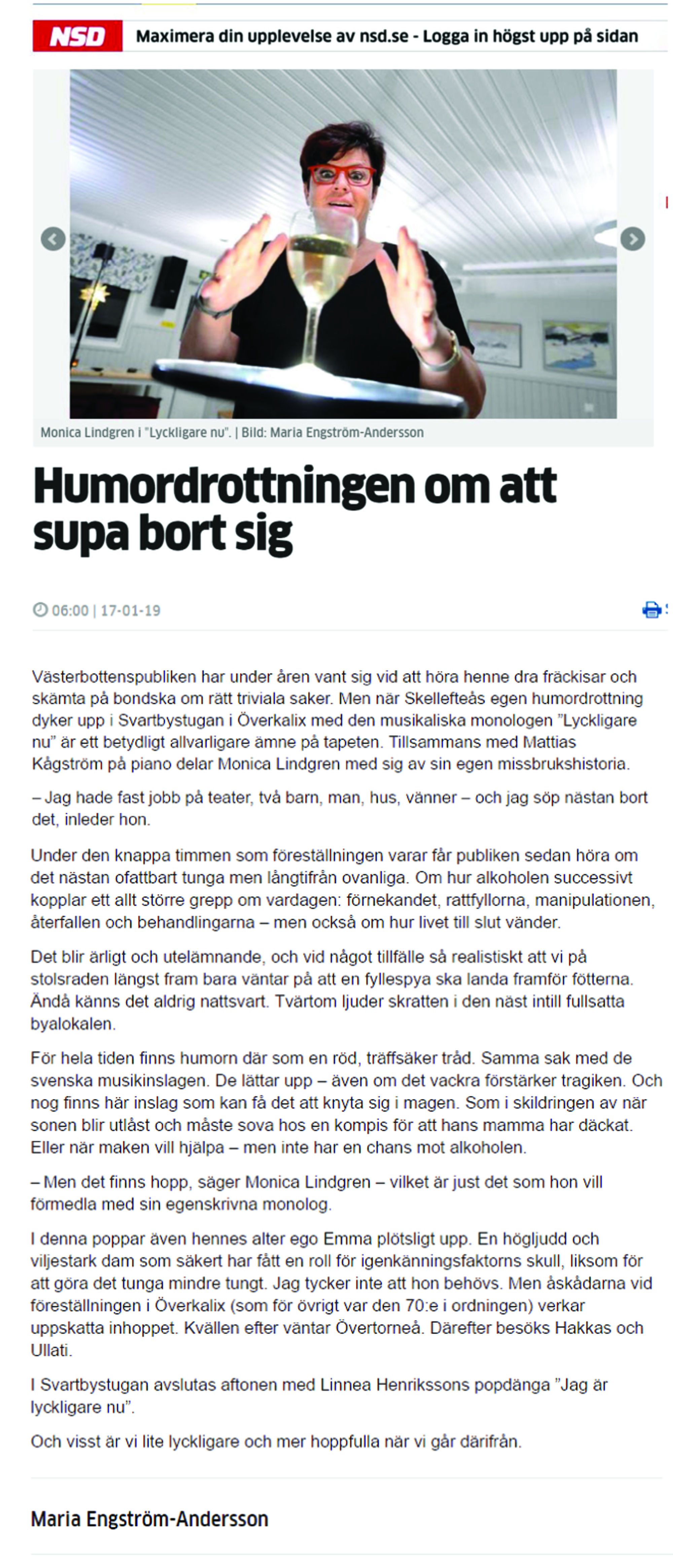 Bildbeskrivning