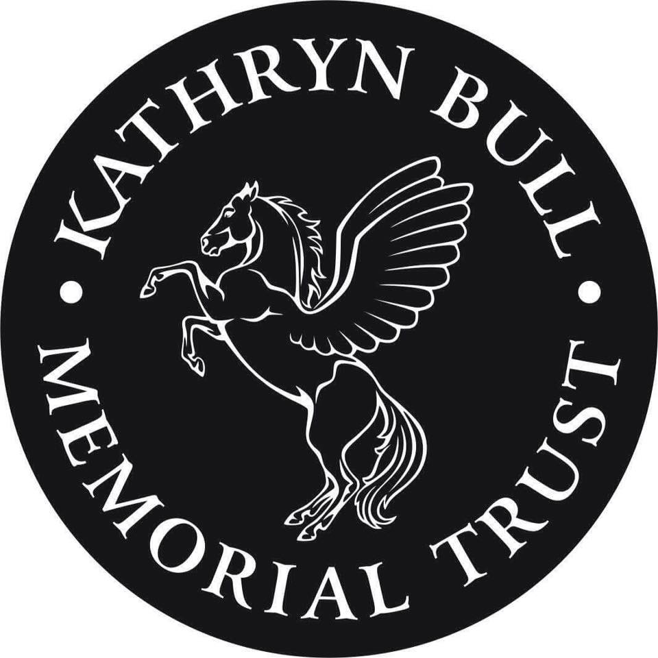 The Kathryn Bull Memorial Trust