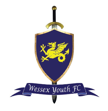 Wessex Youth FC